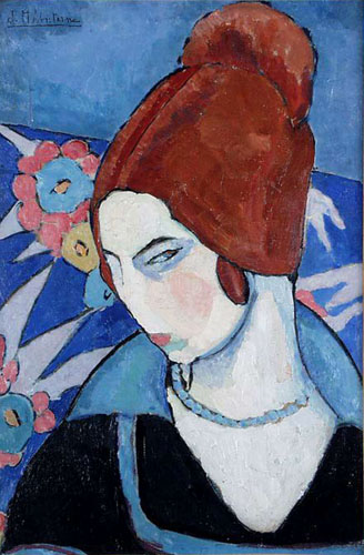 Jeanne_H__buterne___Autoportrait.jpg