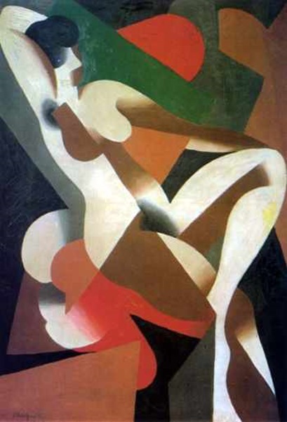 magritte_9.jpg