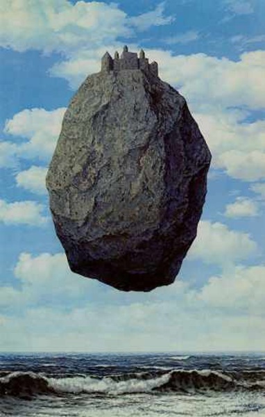 magritte_12.jpg