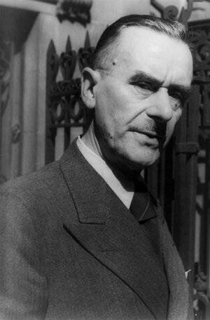 300px_thomas_mann_01_kmj.jpg