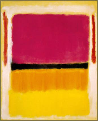 346px_mark_rothko_red_orange_tan_purple_Buy_sell_original_fine_art_online_gallery_capucines_boulevard_cappy_price_robert_romero.jpg