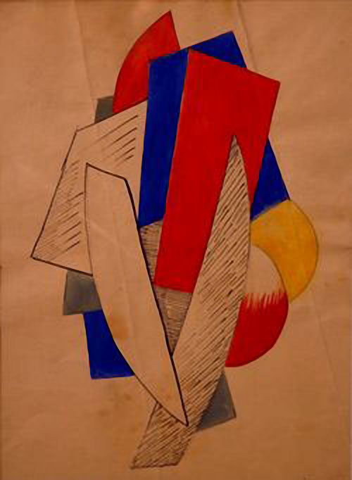 Vera_Pestel__1887_1952_.jpg