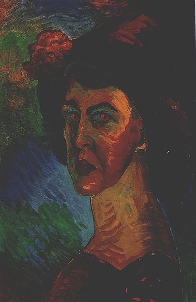 Marianne_von_Werefkin_1860_1938_.JPG