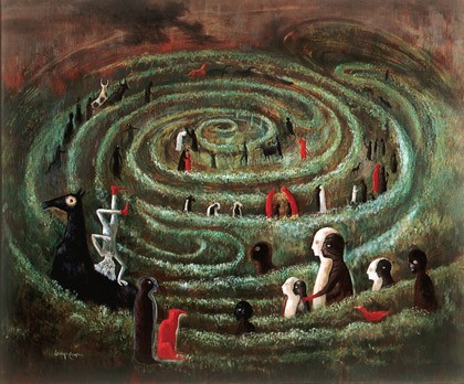 Leonora_Carrington.jpg