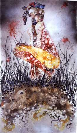 Wangechi_Mutu.jpg