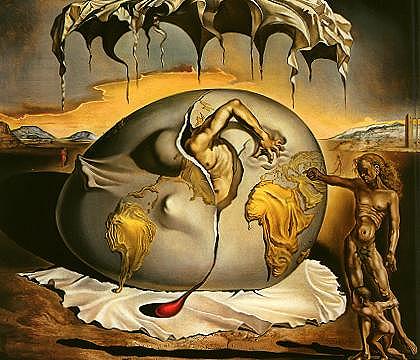 Salvador_Dali_EnfGeo.jpg