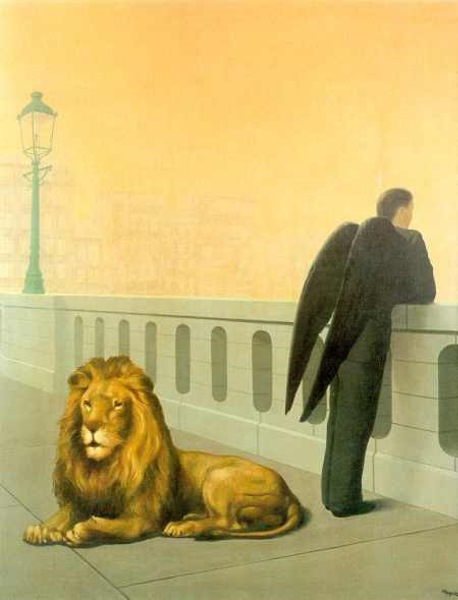 magritte_15.jpg