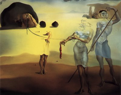 Enchanted_Beach_with_Three_Fluid_Graces_Salvador_Dali.jpg
