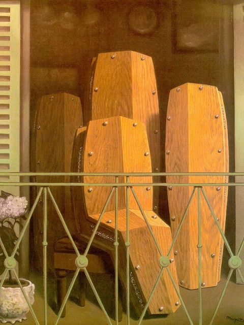 1950_perspective_ii_manets_balcony.jpg