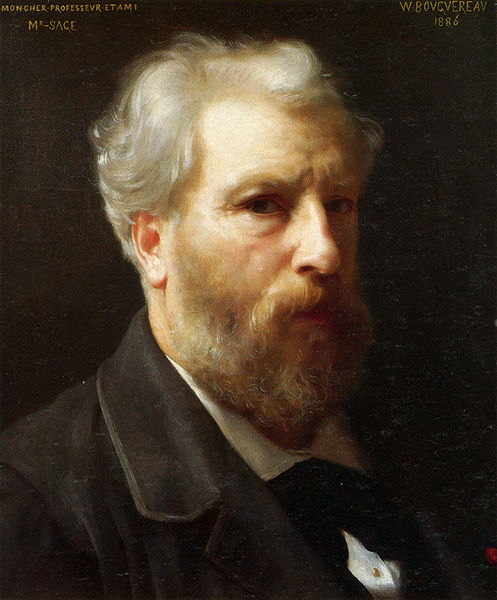 497px_William_Adolphe_Bouguereau__1825_1905____Self_Portrait_Presented_To_M._Sage__1886_.jpg