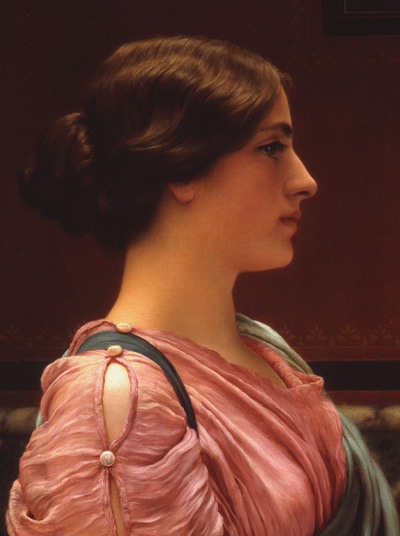 Godward.jpg