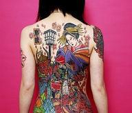 tattoo_back_japanese_genshie_girl_body_art_artwork_body_7600dfe97453f463faee909507c08127_m.jpg