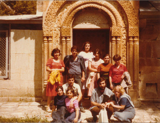 Krikhi_eklesia_1979.jpg