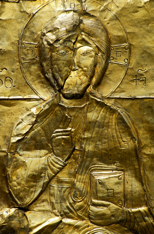 adishi_gold_ocon_11th_or_12th_42_21052098.jpg