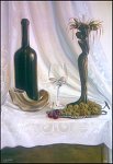 Cherry_by_nino4art.jpg