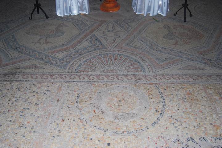 CrossMonastery15s.jpg