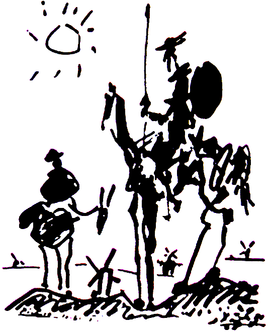 picasso_540.gif