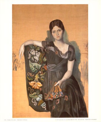 C9258_Portrait_of_Olga_in_the_Armchair_1917_Posters.jpg