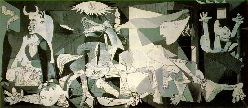 Guernica_picasso.jpg