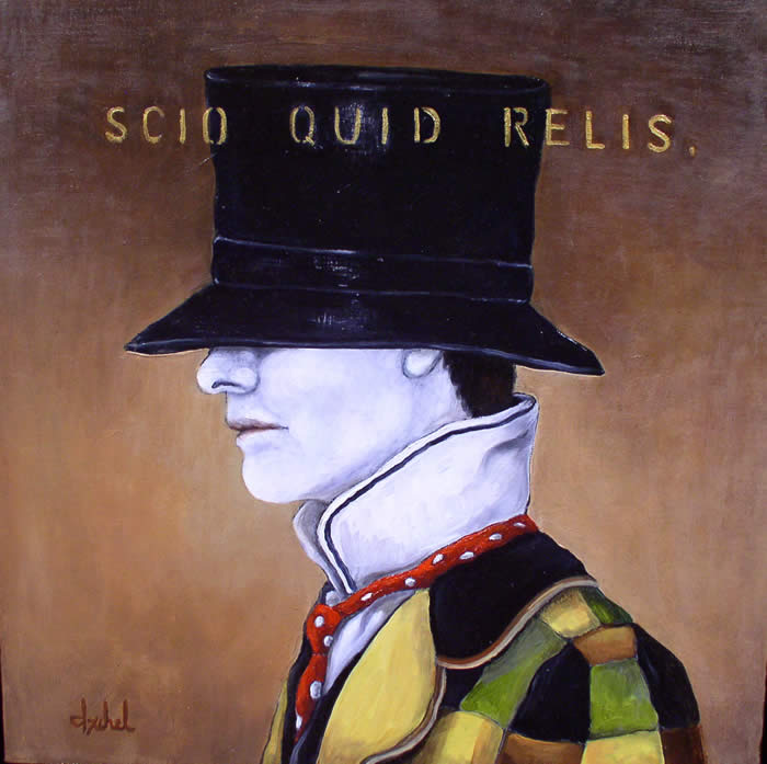 scioquidrelis.JPG