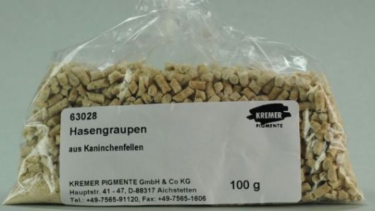 63028hasengraupen_m.jpg