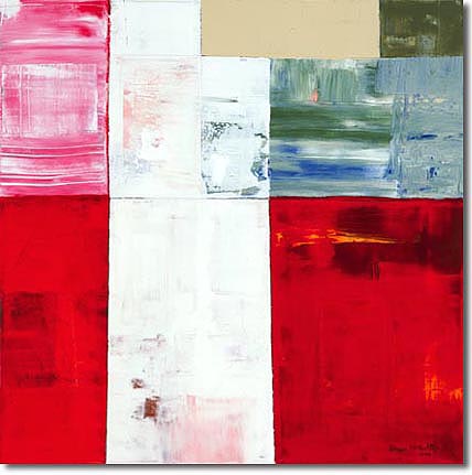 rigor_abstract_paintings.jpg