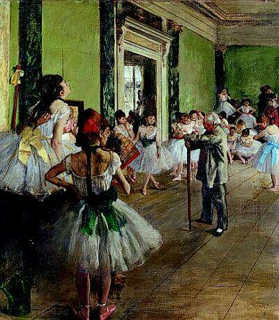 degas_edgar_classe_de_danse_3100557.jpg