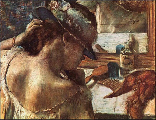 degas73.jpg