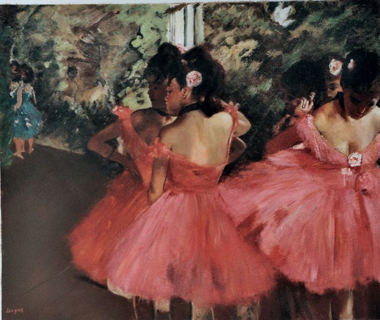 Edgar_Degas_DEE028N.jpg