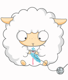 5e91e91cb7c5.gif