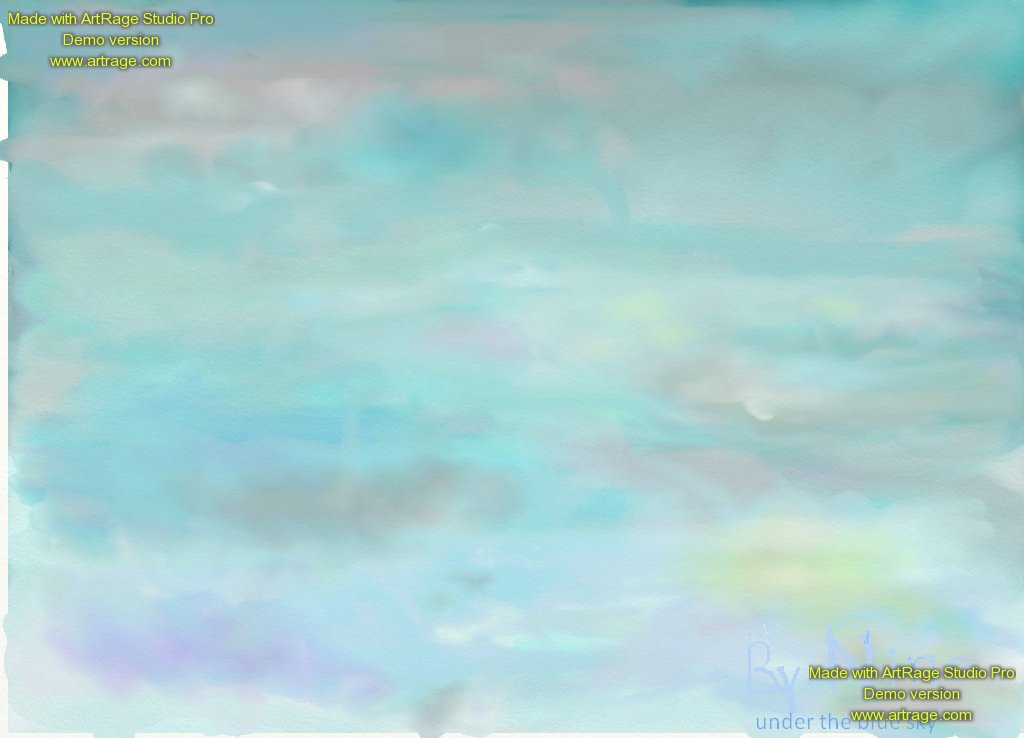 Under_The_Blue_Sky.jpg