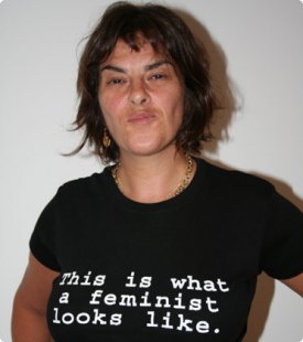 tracey_emin_l_02.jpg