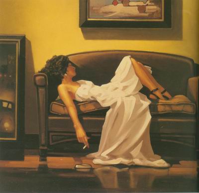after_the_thrill_is_gone_by_jack_vettriano_266_big.jpg