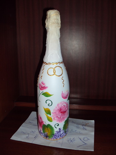 DSC03971.JPG