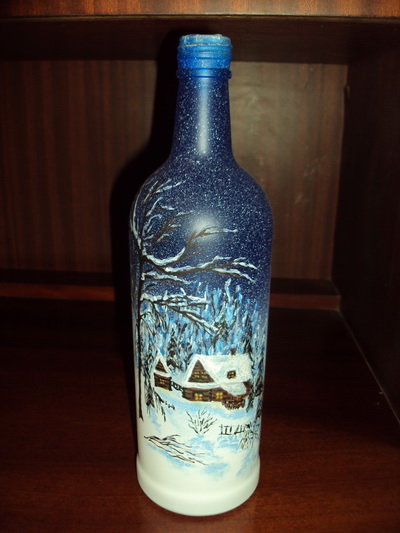 DSC03973.JPG