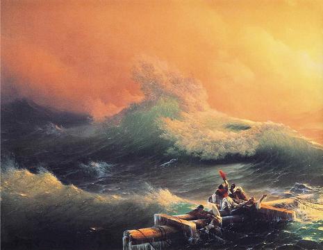 774px_Ivan_Constantinovich_Aivazovsky___The_Ninth_Wave__detail_.JPG