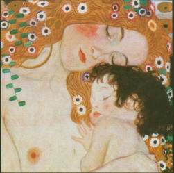 klimt_213.jpg