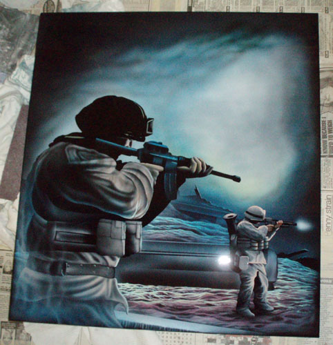 07_call_of_duty.jpg