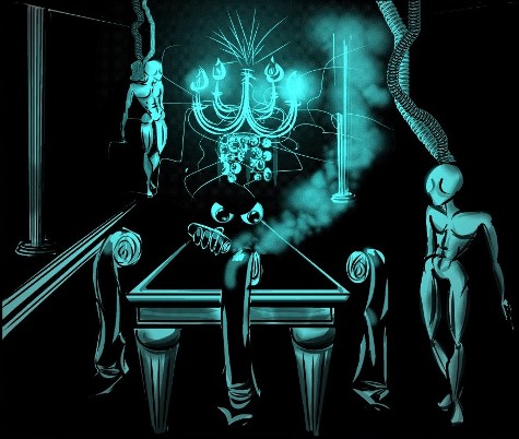 cyborgs.jpg