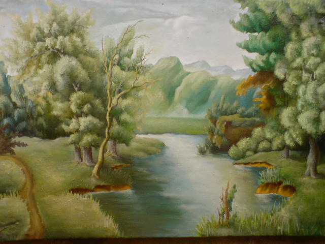 Picture__1_.jpg