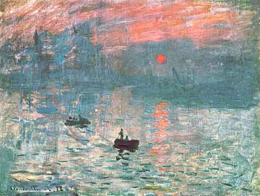 monet_impresion400.jpg