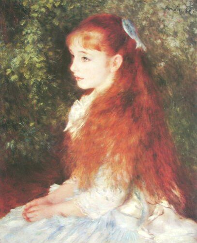 renoir_auguste_die_kleine_irene_cahen_danvers_9701659.jpg