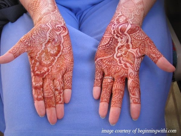 mehndi.jpg