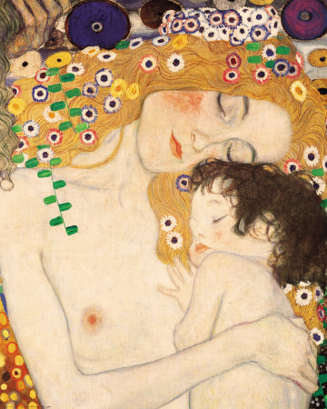 gustav_klimt.jpg