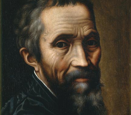 Michelangelo_c_face_half.jpg