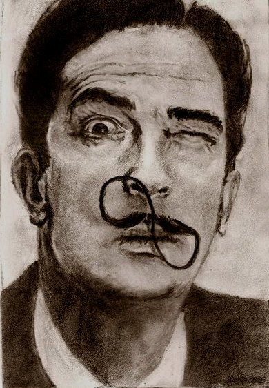 dali.jpg
