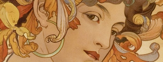 Alfons_Mucha__T_1_.jpg