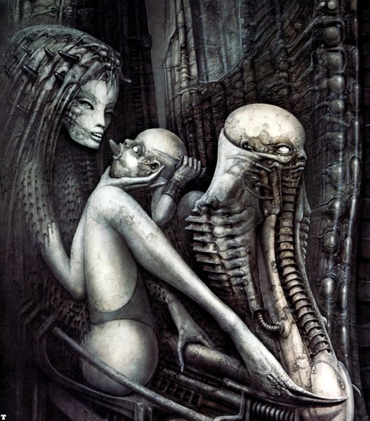 giger12.jpg