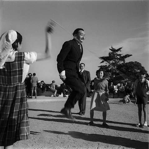Salvador_Dali_jumping_rope.jpg