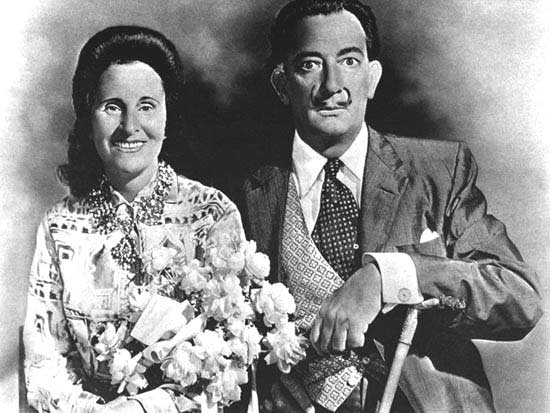 hochzeitgross.jpg